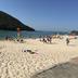Platja
