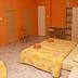 Habitació