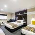 Habitació