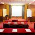 Sala de conferències