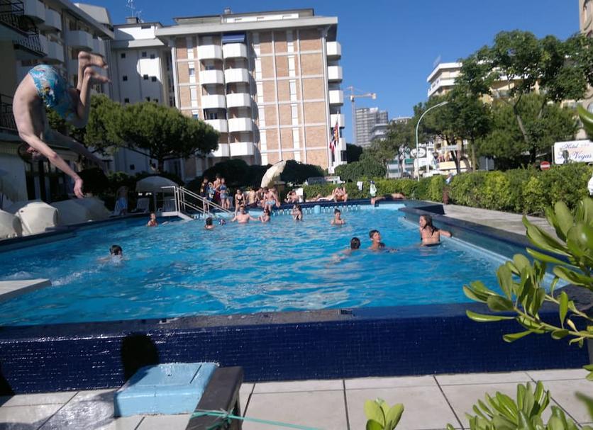 Altres Foto