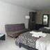 Habitació