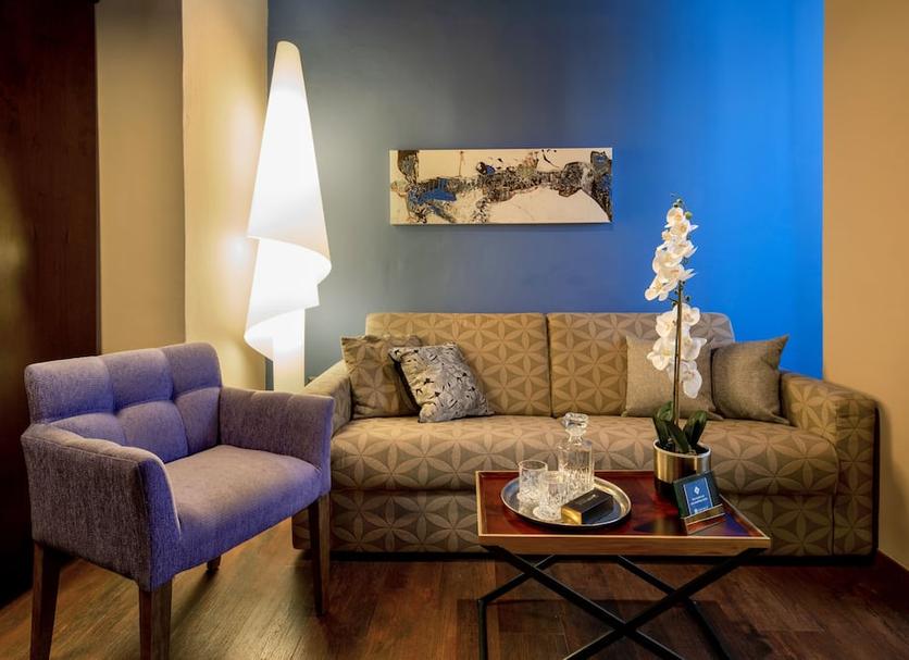 Sala Foto