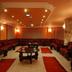Sala d'estar