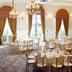 Sala de banquets