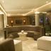 Sala d'estar