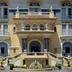 Edifici
