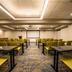 Sala de conferències