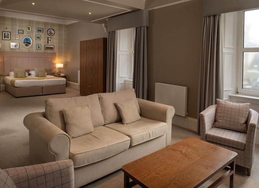Sala Foto