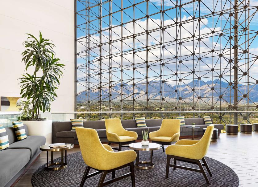 Sala d'estar Foto