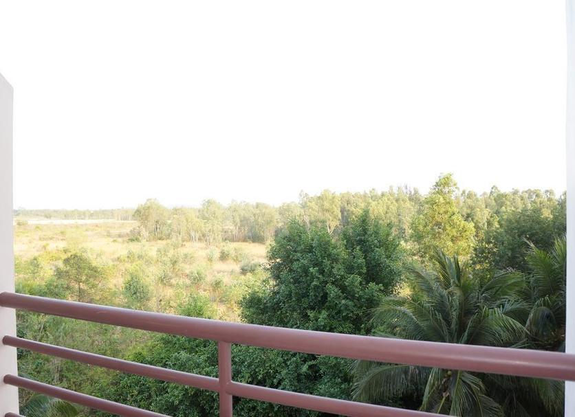 Balcó Foto