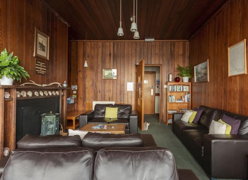 Sala Foto