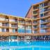 Edifici