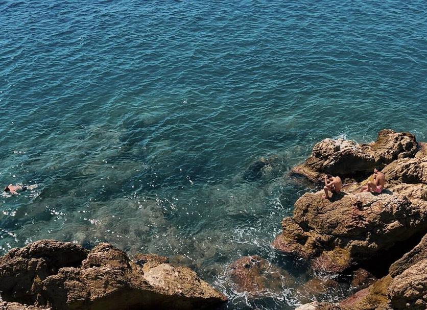 Altres Foto