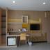 Serveis de l’habitació