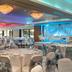 Sala de banquets