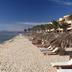 Platja