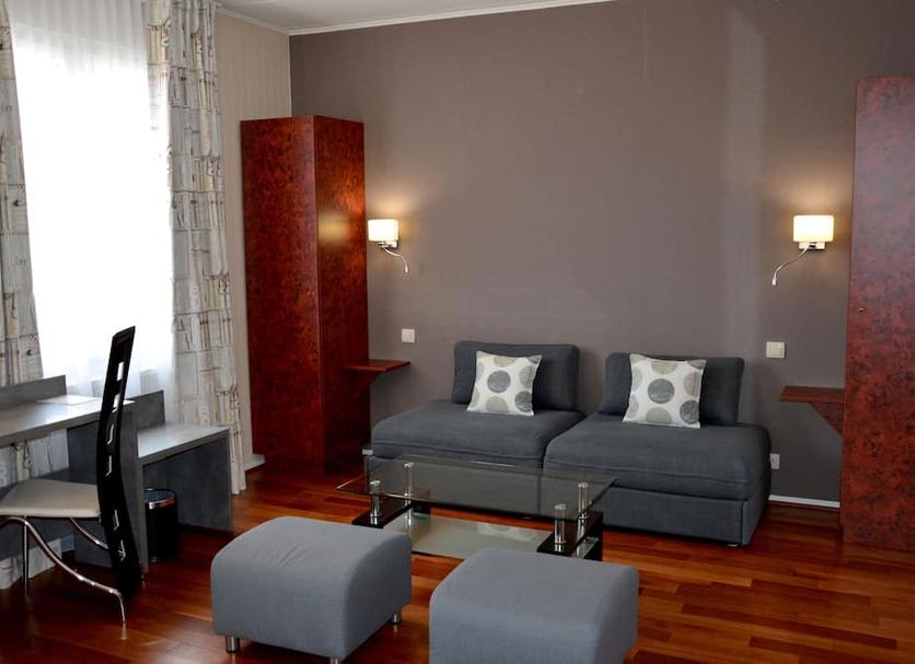 Sala Foto