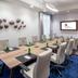 Sala de conferències