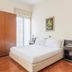 Habitació
