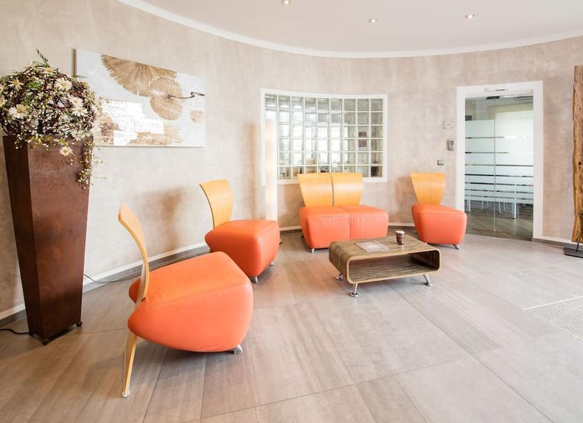 Sala Foto