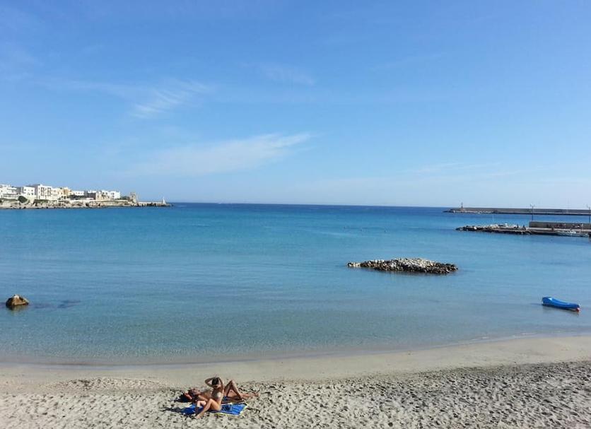 Platja Foto