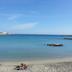 Platja