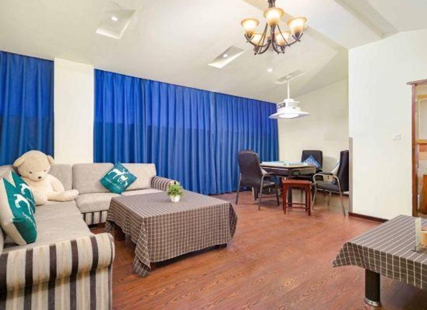 Sala Foto