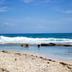 Platja