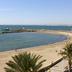 Platja