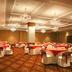 Sala de banquets