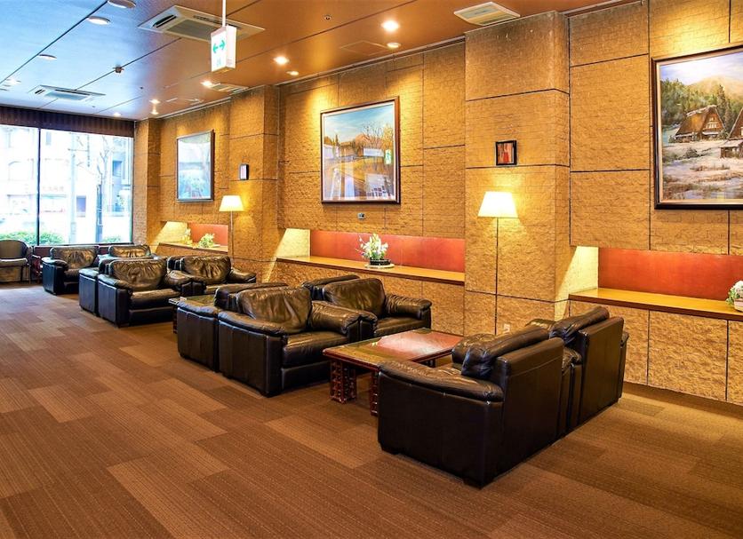 Sala d'estar Foto