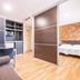 Habitació