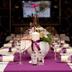 Sala de banquets