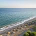 Platja