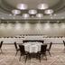 Sala de banquets