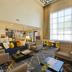 Sala d'estar
