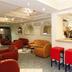 Sala d'estar