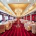 Sala de banquets
