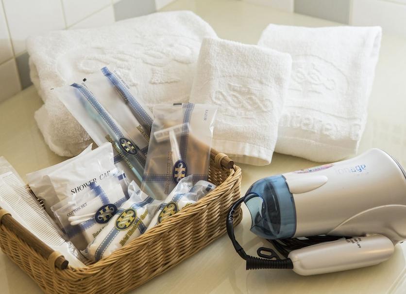 Serveis de l’habitació Foto