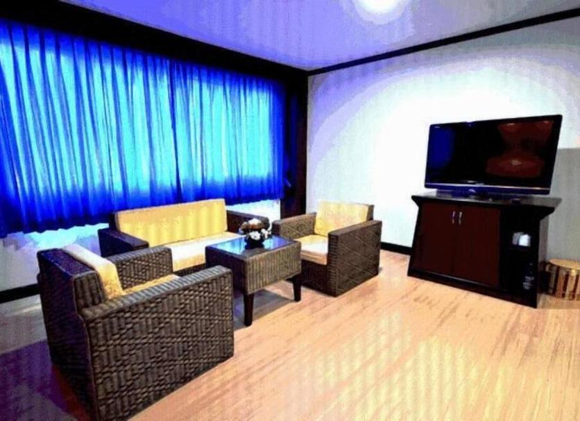 Sala Foto