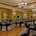 Sala de banquets