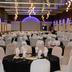 Sala de banquets
