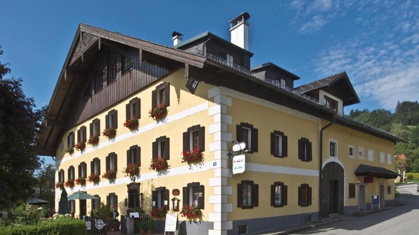 Lexenhof