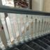 Escales