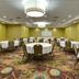 Sala de banquets