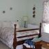 Habitació