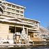 Edifici