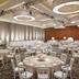 Sala de banquets