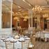 Sala de banquets